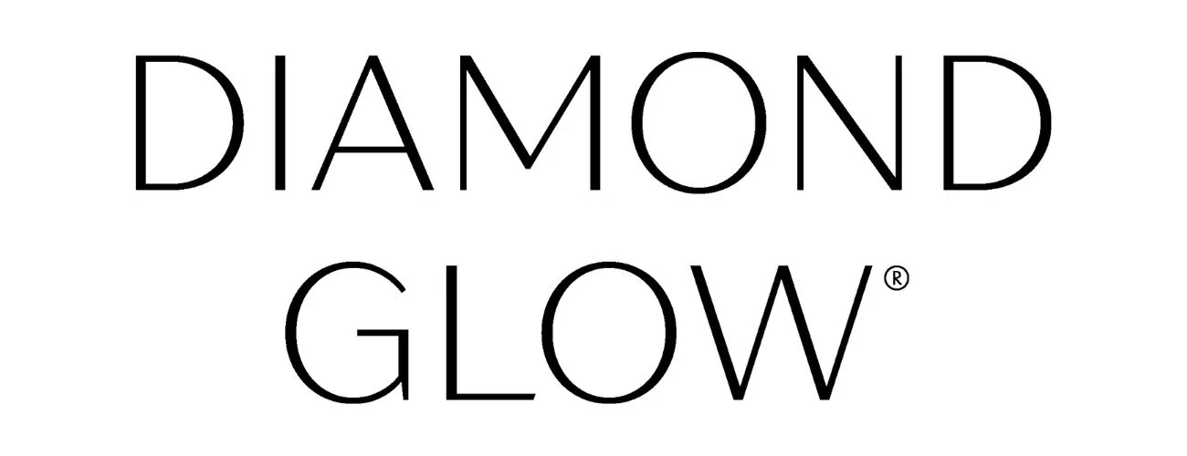 diamond glow