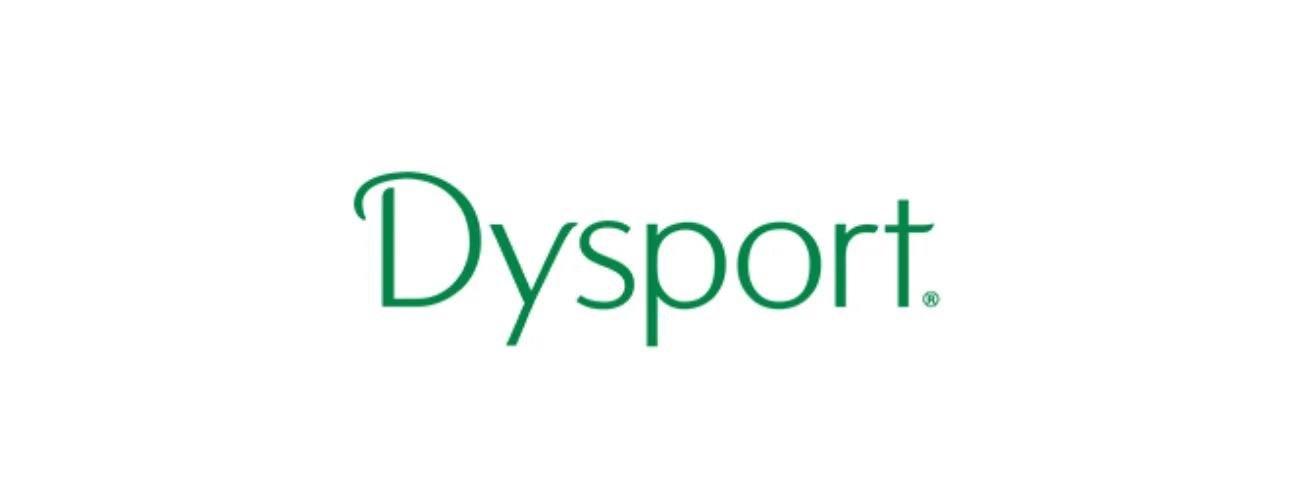 dysport