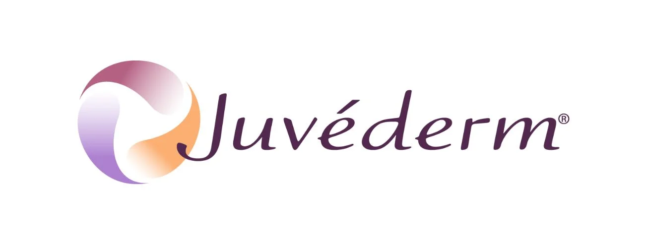 juvederm