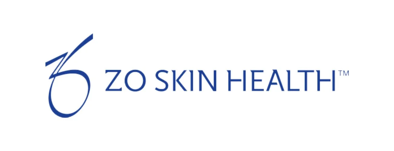 zo-skin-health