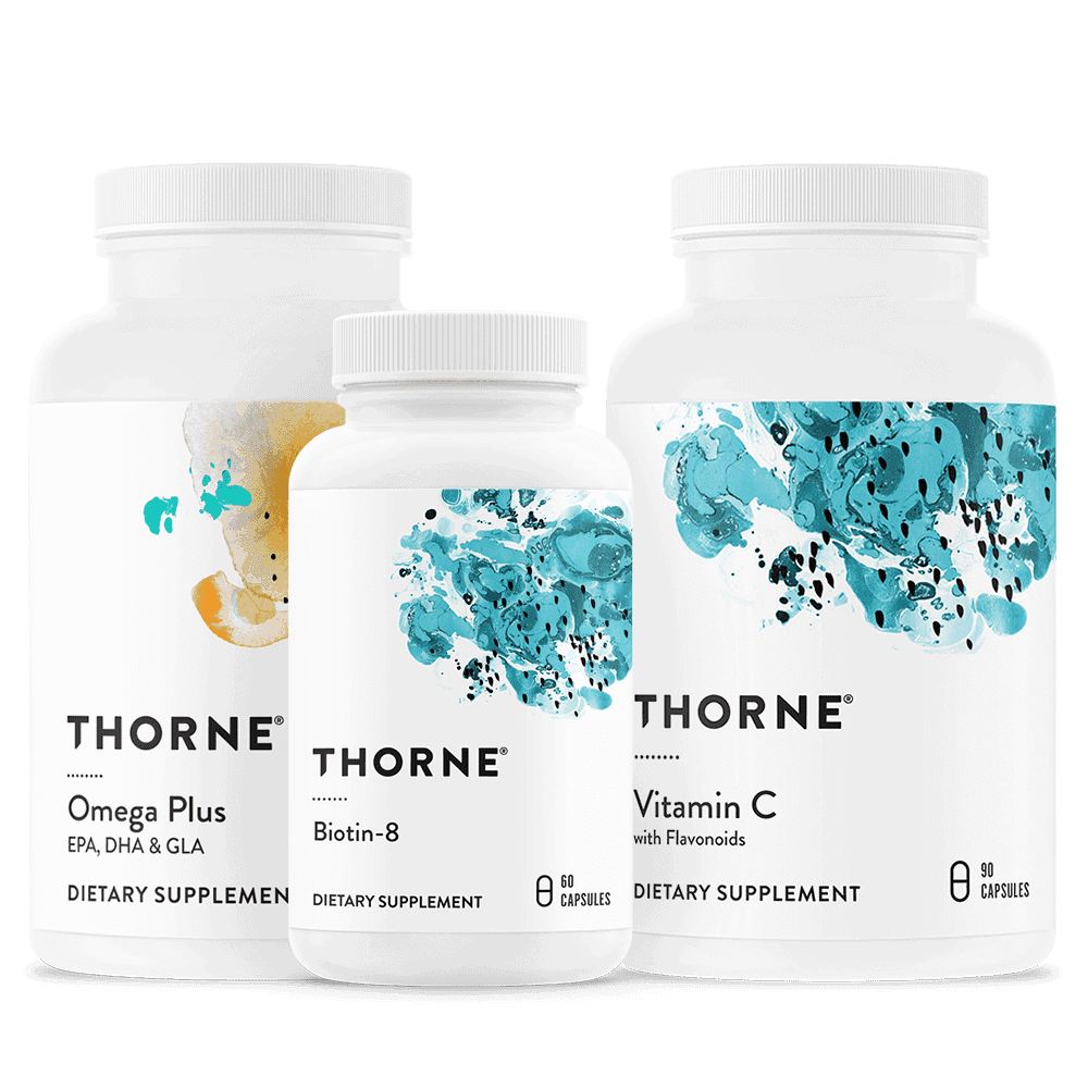 Thorne-Omega-Plus-crown-medical-Asthetics-West-Burlington-IA